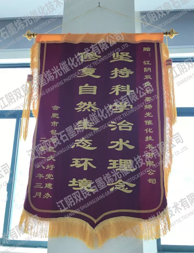 封閉混亂、結(jié)構(gòu)復(fù)雜...源頭暗涵化河道這樣處理