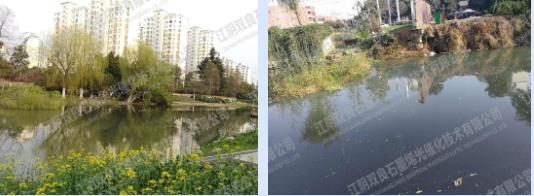 鎮(zhèn)江市潤州區(qū)頭道<a href=http://m.trip-tour.cn target=_blank class=infotextkey>河道治理</a>