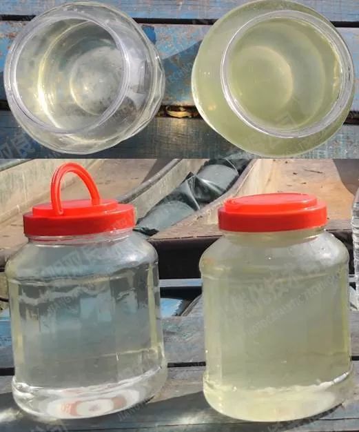 大理西湖<a href=http://m.trip-tour.cn/hp/ target=_blank class=infotextkey>湖泊修復</a>水質(zhì)提升