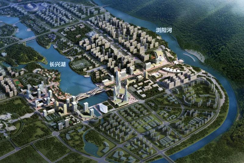長興湖水<a href=http://m.trip-tour.cn target=_blank class=infotextkey>水環(huán)境治理</a>