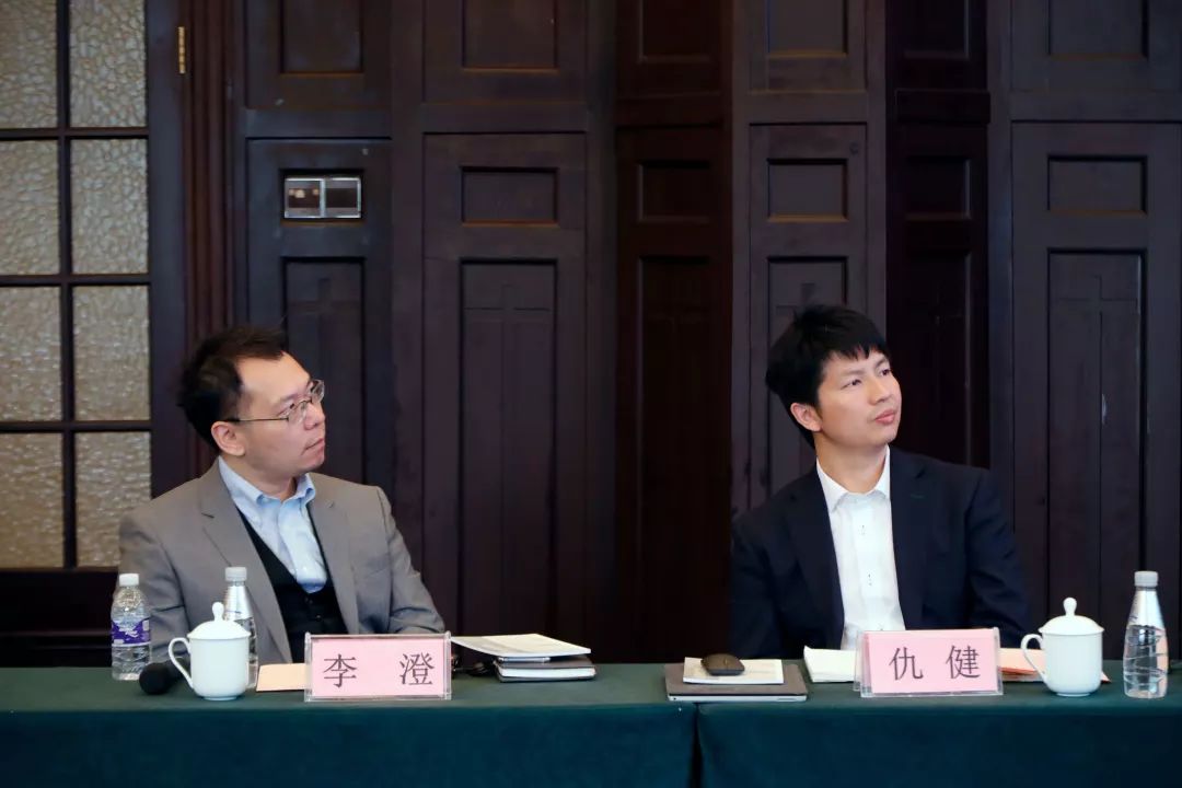 <a href=http://m.trip-tour.cn/yysyd/ target=_blank class=infotextkey>水源地治理</a>