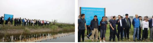 <a href=http://m.trip-tour.cn target=_blank class=infotextkey>雙良</a><a href=http://m.trip-tour.cn target=_blank class=infotextkey>新型光催化</a>技術(shù)市場應(yīng)用推廣交流會在上海順利召開！