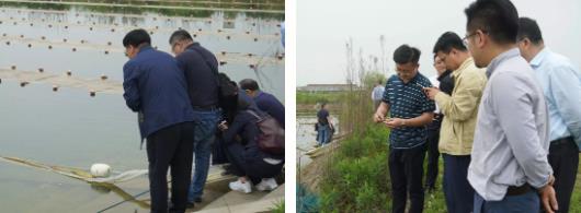 <a href=http://m.trip-tour.cn target=_blank class=infotextkey>雙良</a><a href=http://m.trip-tour.cn target=_blank class=infotextkey>新型光催化</a>技術(shù)市場應(yīng)用推廣交流會在上海順利召開！