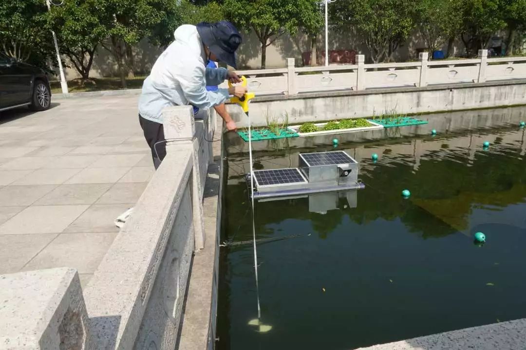 【<a href=http://m.trip-tour.cn target=_blank class=infotextkey>雙良</a><a href=http://m.trip-tour.cn target=_blank class=infotextkey>新型光催化</a>】“堅守”在汗水中閃光