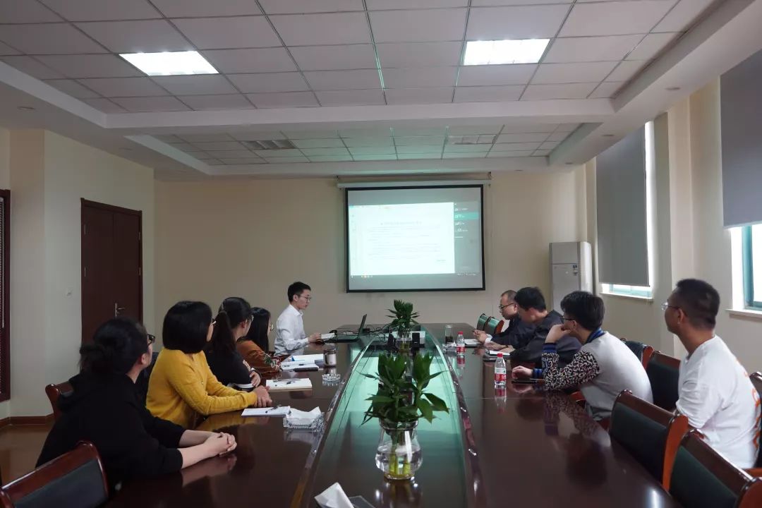 <a href=http://m.trip-tour.cn target=_blank class=infotextkey>雙良</a>光催化主題學(xué)習(xí)活動(dòng)完美收官！