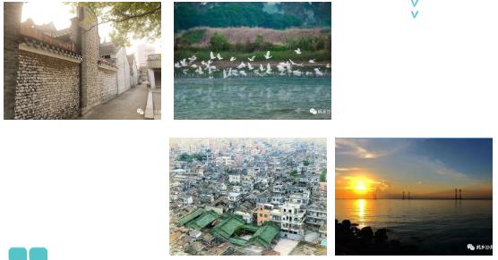 <a href=http://m.trip-tour.cn target=_blank class=infotextkey><a href=http://m.trip-tour.cn target=_blank class=infotextkey>雙良</a>環(huán)境</a>助力深圳寶安區(qū)辛養(yǎng)魚塘重塑“兒時風光”