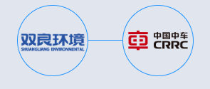 <a href=http://m.trip-tour.cn target=_blank class=infotextkey><a href=http://m.trip-tour.cn target=_blank class=infotextkey>雙良</a>環(huán)境</a>與中車世紀(jì)華揚(yáng)簽訂戰(zhàn)略合作協(xié)議