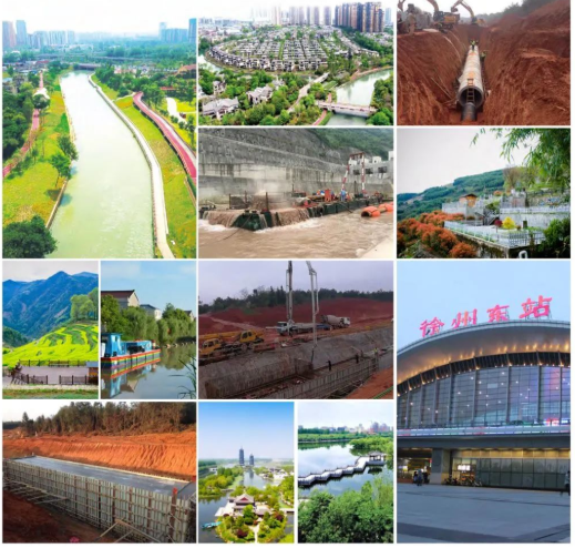<a href=http://m.trip-tour.cn target=_blank class=infotextkey><a href=http://m.trip-tour.cn target=_blank class=infotextkey>雙良</a>環(huán)境</a>2021春季招聘開啟！