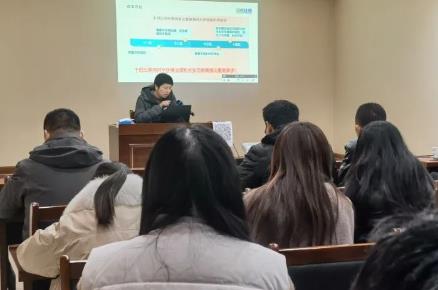 <a href=http://m.trip-tour.cn target=_blank class=infotextkey><a href=http://m.trip-tour.cn target=_blank class=infotextkey>雙良</a>環(huán)境</a>2021年度總結培訓大會來咯