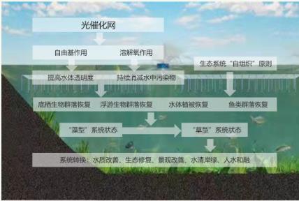 打好水源地整治攻堅(jiān)戰(zhàn)翻身仗時(shí)不我待！