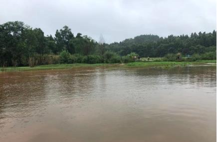 安岳飲用水水源地達(dá)標(biāo)，將開展鄉(xiāng)鎮(zhèn)集中式飲用水源整治